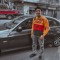 سيف احمد
