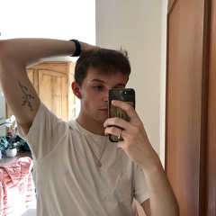 LuK