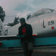 BlackX45.