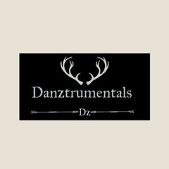 Danztrumentals