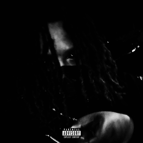 Stream LuhhMarv music | Listen to songs, albums, playlists for free on ...
