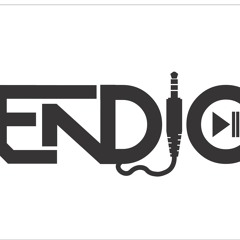 Tayane Dj-Endjo