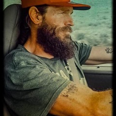 exponential - exp1.m4a