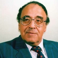 Ibrahim El