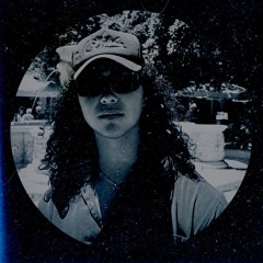 lomo