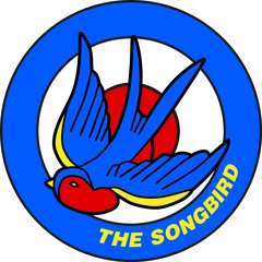 The Songbird PR