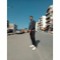 Abdo Ahmed