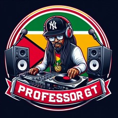 Natural Mystic SoundSation