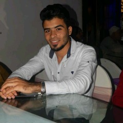 مصطفي نور