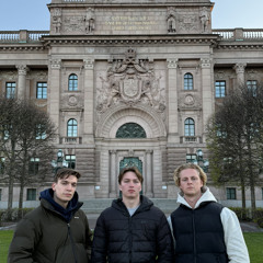 Daan