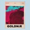 Goldn:r