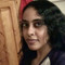 Alaa Mohamed