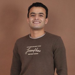 Ahmed Khamis