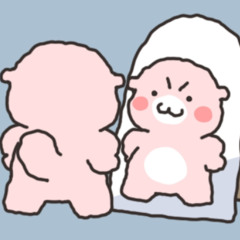 이미농