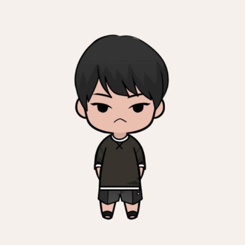 「レオ」- 優里 / Leo - Yuuri
