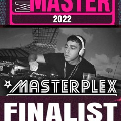 Masterplex_Bits