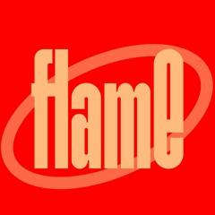 flamE