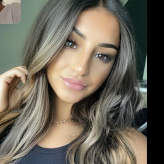 mel