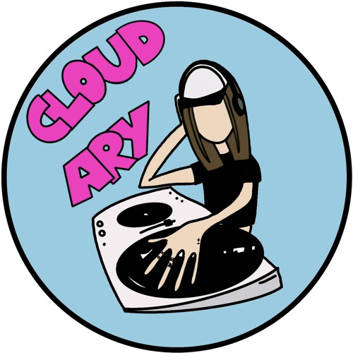 Cloud Ary’s avatar