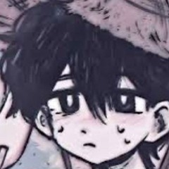 Pop Punk Demos And EPs *NEW*