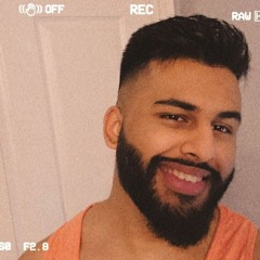 Sandhu