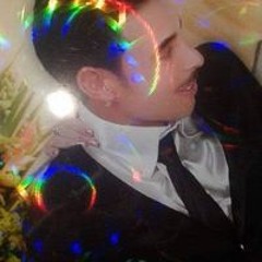 احمد كتيبه