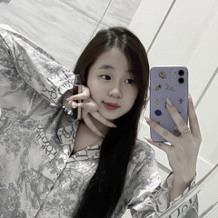 𝑵𝒂𝑵𝒂 🐇