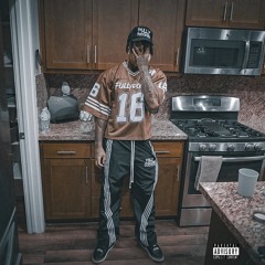 KiloTalkMoney
