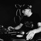 DJ BAKKUS / bakkusrecordings.bandcamp.com