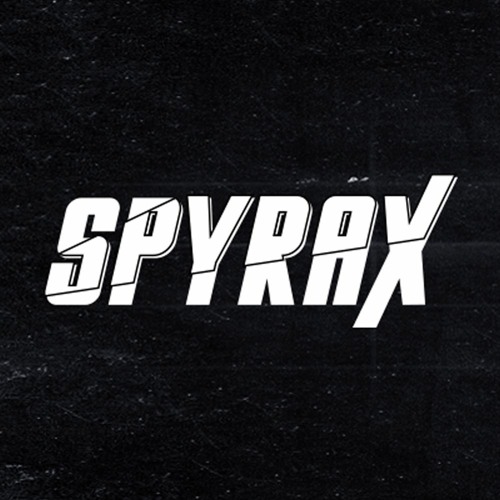 Spyrax’s avatar