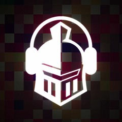Goodknight Productions