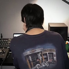 DJ_accela