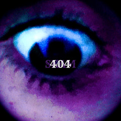 Skam404
