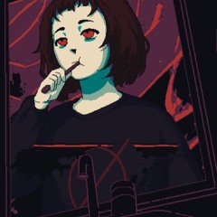 vendetta