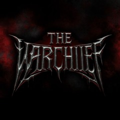 THE WARCHIEF
