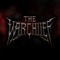 THE WARCHIEF