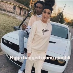 Los