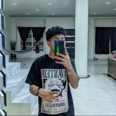 DaniRedd14