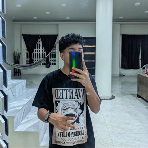 Lil 14