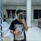DaniRedd14