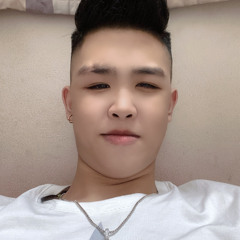 bay lắc vinh