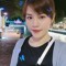 Hồng Hạnh Nguyễn