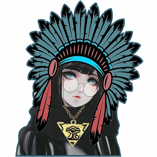 Nana Music’s avatar