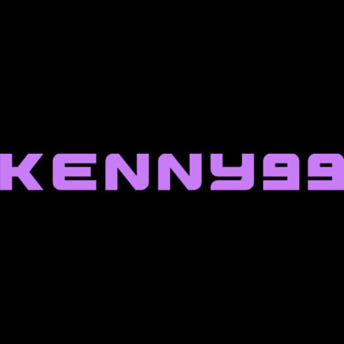 KENNY99’s avatar