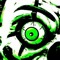 YC Bloodshot