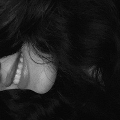 arwa.
