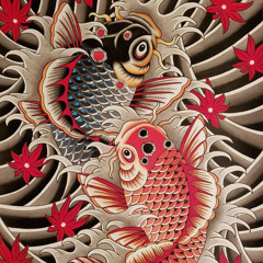 YANSOO