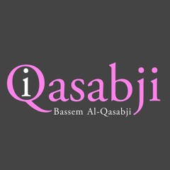 Al-Qasabji