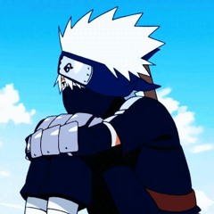 Copy Of Tuna, No Crust - Contact Sports