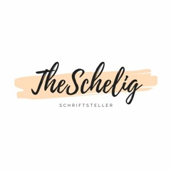 Bruno T Schelig